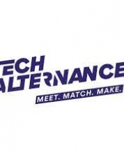 Tech Alternance 13 avril 2023 et 1er juin 2023_https://tech-alternance.fr