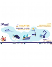 Tech Alternance 2024 Nantes_https://tech-alternance.fr/