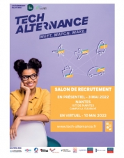 Tech Alternance 2022_3 et 10 mai 2022_IUT Nantes_10 05 2022 en distanciel_https://tech-alternance.fr/