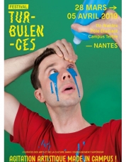 Festival Turbulences