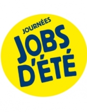 Journée Jobs Ete 2014