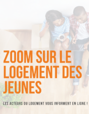 logement