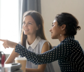 Les stages en lycée professionnel indemnisés Les stages en lycée professionnel indemnisés