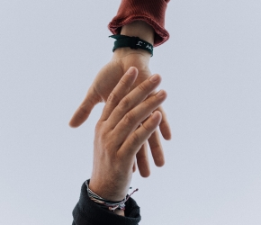 conciliation de justice_médiation de justice_accord amiable_https://unsplash.com/@a_kehmeier?utm_source=unsplash&utm_medium=referral&utm_content=creditCopyText conciliation de justice_médiation de justice_accord amiable_https://unsplash.com/@a_kehmeier?utm_source=unsplash&utm_medium=referral&utm_content=creditCopyText