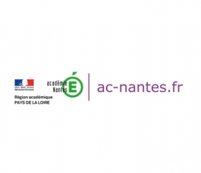 Centres d'Information et d'Orientation_CIO_Académie de Nantes-ac-nantes.fr Centres d'Information et d'Orientation_CIO_Académie de Nantes-ac-nantes.fr
