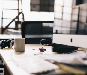 Le télétravail Le télétravail