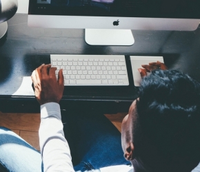 Education nationale : des opportunités de jobs à l'année