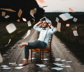 Dispositifs financement de formation professionnelle_Photo by Dmitry Ratushny on Unsplash Dispositifs financement de formation professionnelle_Photo by Dmitry Ratushny on Unsplash