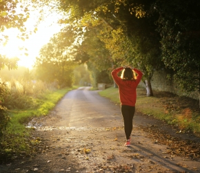 complémentaire santé_mutuelle complémentaire_https://unsplash.com/photos/mNGaaLeWEp0 complémentaire santé_mutuelle complémentaire_https://unsplash.com/photos/mNGaaLeWEp0