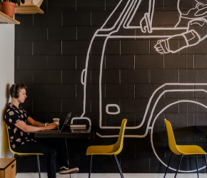 Le statut d'entrepreneur individuel Le statut d'entrepreneur individuel