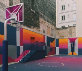 Trouver des équipements sportifs à moindre coût _ Photo by <a href="https://unsplash.com/@kalimullin?utm_source=unsplash&utm_medium=referral&utm_content=creditCopyText">Ilnur Kalimullin</a> on <a href="https://unsplash.com/?utm_source=unsplash&utm_medium=