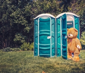 Le guide du festivalier débutant Le guide du festivalier débutant