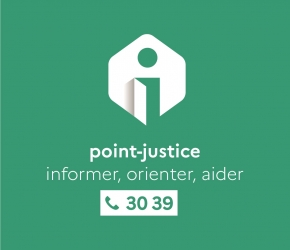 Accès au Droit_Points-justice_justice.gouv.fr_ Accès au Droit_Points-justice_justice.gouv.fr_