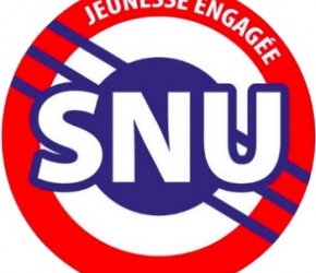 Le Service national universel_SNU_snu.gouv.fr Le Service national universel_SNU_snu.gouv.fr