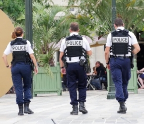 Retour de vacances à l'étranger : évitez les galères ! Retour de vacances à l'étranger : évitez les galères !