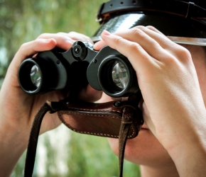 Se Former - S'orienter - Rencontrer des professionnels - ©iStock.com/Photobos Se Former - S'orienter - Rencontrer des professionnels - ©iStock.com/Photobos