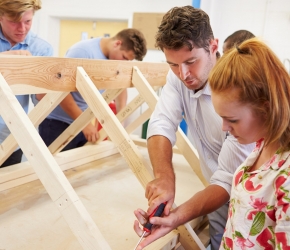 le bac pro rénové_©iStock.com-monkeybusinessimages le bac pro rénové_©iStock.com-monkeybusinessimages