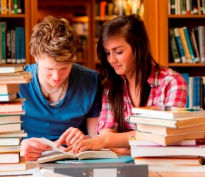 Donner des cours de soutien scolaire© iStock.com/4774344sean Donner des cours de soutien scolaire© iStock.com/4774344sean