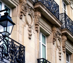 Est-ce légal de sous-louer son logement ? Est-ce légal de sous-louer son logement ?