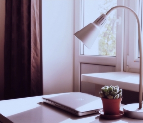 Logement contre service Logement contre service