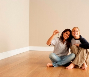 Housing assistance Housing assistance