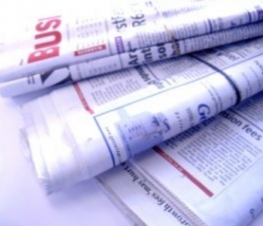 Journaux Journaux
