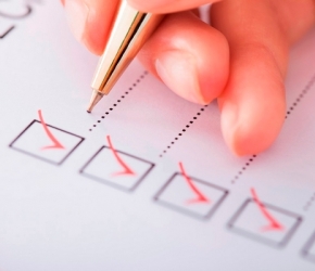 Apprentissage_contrat de professionnalisation_tableau comparatif Apprentissage_contrat de professionnalisation_tableau comparatif