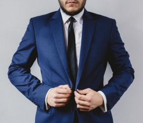 étudiant et entrepreneur/cc0-Michal Kulesza étudiant et entrepreneur/cc0-Michal Kulesza
