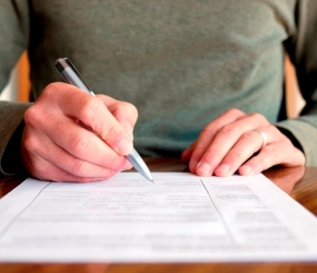Comprendre son contrat de travail : fonctionnement et points de vigilance...©iStock.com/alexh Comprendre son contrat de travail : fonctionnement et points de vigilance...©iStock.com/alexh