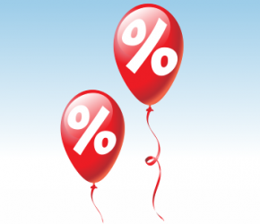 Travailler pendant les soldes Travailler pendant les soldes