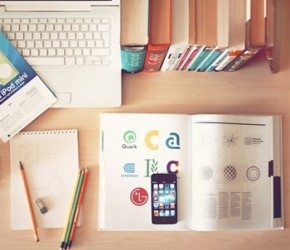 Apprendre autrement_enseignement à distance_CNED_FOAD_MOOC Apprendre autrement_enseignement à distance_CNED_FOAD_MOOC