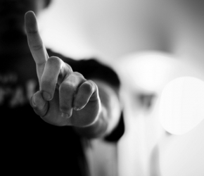 endoctrinement_sectes_radicalisation