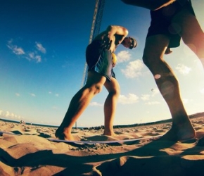 Pratiquer une activité sportive ou culturelle
