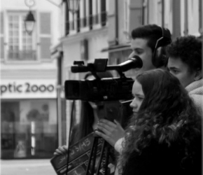 Concours et tremplins artistiques _Yassine Saïdi - CC BY NC ND