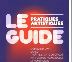 guide guide
