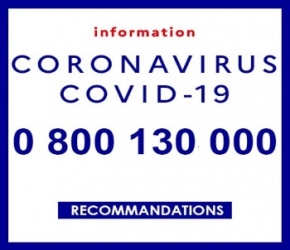 0 800 130 000_numéro officiel d'informations coronavirus Covid-19_https://www.gouvernement.fr/info-coronavirus 0 800 130 000_numéro officiel d'informations coronavirus Covid-19_https://www.gouvernement.fr/info-coronavirus