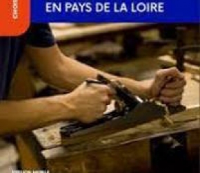 Pockets Choisir mon métier_choisirmonmetier-paysdelaloire.fr Pockets Choisir mon métier_choisirmonmetier-paysdelaloire.fr