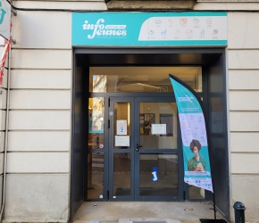 info jeunes info jeunes
