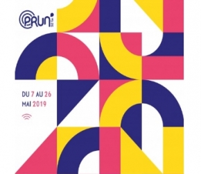 Prun' a 20 ans ! Prun' a 20 ans !