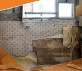 Que faire en situation de mal logement ? Que faire en situation de mal logement ?