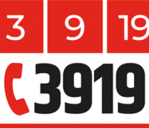 3919 violences faites aux femmes_Covid-19_confinement 3919 violences faites aux femmes_Covid-19_confinement