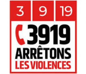 violences intrafamiliales_confinement_Covid 19_3919 violences intrafamiliales_confinement_Covid 19_3919