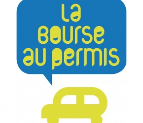 Bourse au permis de conduire - Clisson Bourse au permis de conduire - Clisson