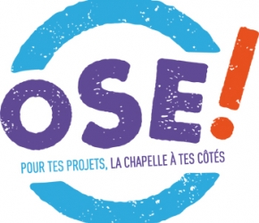 Aide aux projets OSE! pour les 16-25 ans - La Chapelle-sur-Erdre Aide aux projets OSE! pour les 16-25 ans - La Chapelle-sur-Erdre