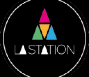 Appel aux assos à la recherche de locaux ! Appel aux assos à la recherche de locaux !