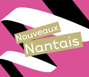 Dispositif Nouveaux Nantais : un guide et des offres découverte Dispositif Nouveaux Nantais : un guide et des offres découverte