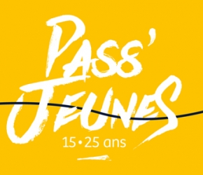 Pass'Jeunes Orvault 2016-2017 Pass'Jeunes Orvault 2016-2017