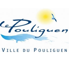 Allocation étudiants / apprentis - Pass asssociation - Le Pouliguen Allocation étudiants / apprentis - Pass asssociation - Le Pouliguen