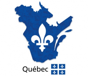 Job d'été au Québec étudiants Laval Job d'été au Québec étudiants Laval