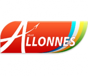 Bourse communale d'études Allonnes Bourse communale d'études Allonnes